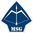 Охранная компания Master Security Group